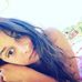 Amanda Salvà - Facebook