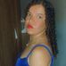 Amanda Salva - Facebook