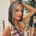 Amanda Salva - Facebook