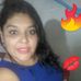 Amanda Salva - Facebook