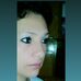 Amanda Salva - Facebook