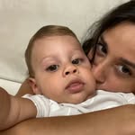 Amanda Salvà - @amanda__salva - Instagram