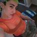 Amanda Salva - Facebook