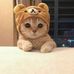 Amanda Salva - Facebook