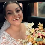 Amanda Salvadego Assolini - @amandasalvadego - Instagram