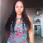 amanda Salvadoor ❤ - @amanda_salvadoor - Instagram