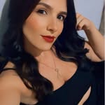 Amanda Salvador - @amandamsalvador - Instagram