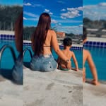Amanda Salvador - @amanda16salvador - Instagram