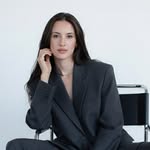 Amanda Salvador | Social Media | Bragança Pta. - @amandasalvadormkt - Instagram