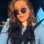 Amanda Salvadori - @amanda.salvadori - Instagram