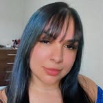 Amanda Salvalagio - @amandasalvalagio9 - Instagram