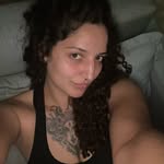 VIEIRA - @amandasalvatore - Instagram