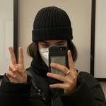 Amanda M Salvati - @amandamsalvati_film - Instagram