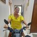 Amanda Pedraza Salvatierra - Facebook