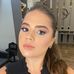 Amanda Salvati - Facebook