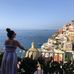 Amanda Salvati - Facebook