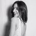 Amanda Salvati - Facebook