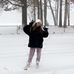Amanda Salvati - Facebook