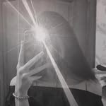 Amanda Salvati ⚘️🌿🦋 - @amandarafaela135 - Instagram