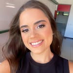 Amanda Salvati B. Lima - @mandasalvati - Instagram