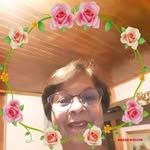 Amanda Salvatierra - @amanda.salvatierra.355 - Instagram