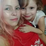 Amanda Salvatierra - @amanda.salvatierra.969 - Instagram