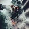 Amanda Salvatierra - @amanda.salvatierr6 - TikTok