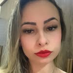 Amanda Salvatierra 💕 - @amandasalvatierra - Instagram