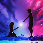 Amanda_salvatierras - @amanda_salvatierras - Instagram