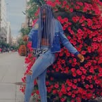 Amanda salvation @ 112 - @amandasalvation112 - Instagram