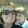 amandasalvatierra1 - @amandasalvatierra1 - TikTok