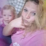 meus filhos minha vida. - @amanda.salvatierra.752 - Instagram