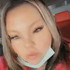 Amanda Salvemini - @bishyouluv2h8 - TikTok