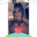 Amanda Salvini - Facebook