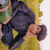 AmandaSalvemini - @averystkx5u - TikTok