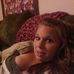 Manda Salmini - Facebook