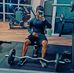 Salvatore Amante - Facebook