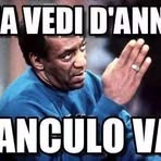 Amanda Salvetti - Facebook