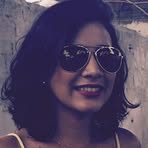Amanda Salvetti - Facebook
