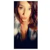 Amanda Salvetti - @amandasalvetti0 - TikTok