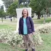 Amanda Salvetti - @amandasalvetti815 - TikTok