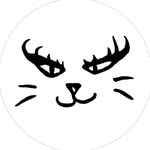 LaGata - Amanda Salvetti - @__la.gata__ - Instagram