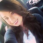 Amanda Salyers - @asalyers70 - Instagram