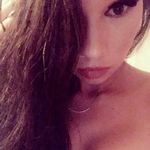 Amanda Salyers - @amandasalyers113 - Instagram