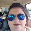 Amanda Salyers - @amandasalyers1 - TikTok