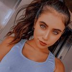 Amanda Salyers - @amandasalyers3327 - Instagram
