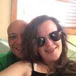 Amanda Salyers - @lil_mama_0301 - Instagram