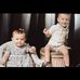 Amanda Salyers - Facebook