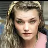 Amanda Salyers - @amanda.salyers1 - TikTok