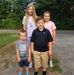 Amanda Salyers - Facebook